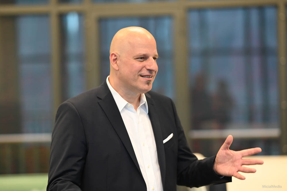 Thorsten_Schmiady_mici-20200820-1243-D78_4024