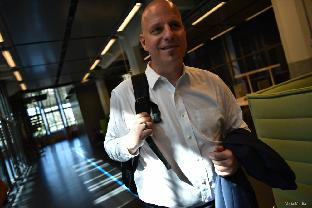 Thorsten_Schmiady_mici-20200820-1314-E81_4111