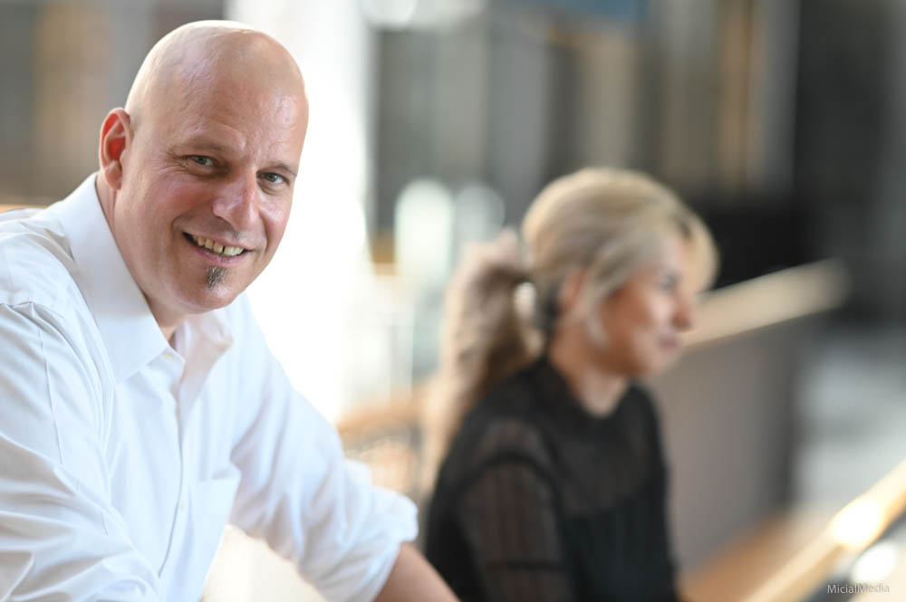 Thorsten_Schmiady_mici-20200820-1322-D78_4314